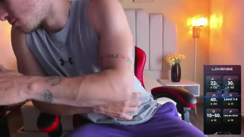 Snapshot of juan_prior chatting on 27, 2, 2026 JUAN online show from 27, 2, 2026