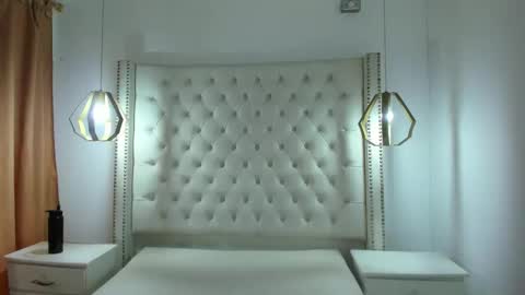 Snapshot of juan_prior chatting on 18, 3, 2026 JUAN online show from 18, 3, 2026