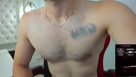 Snapshot of juan_prior chatting on 20, 3, 2026 JUAN online show from 20, 3, 2026