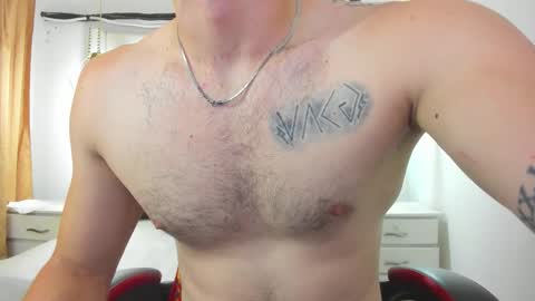 Snapshot of juan_prior chatting on 24, 3, 2026 JUAN online show from 24, 3, 2026