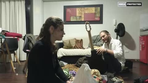 Juana1hin online show from 31, 10, 2025