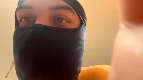 juana69baby online show from 10, 10, 2025