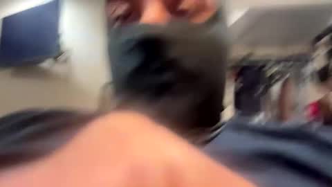 juana69baby online show from 28, 11, 2025