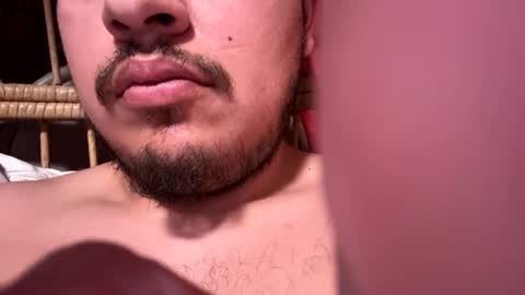 juana69baby online show from 14, 1, 2026