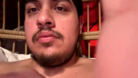 juana69baby online show from 16, 1, 2026