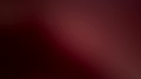 juana69baby online show from 5, 3, 2026