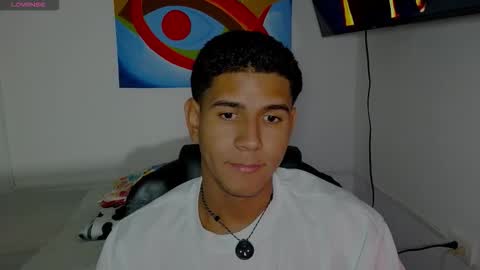 Juan online show from 17, 3, 2026