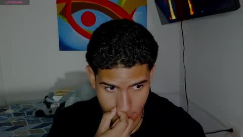 Juan online show from 24, 3, 2026