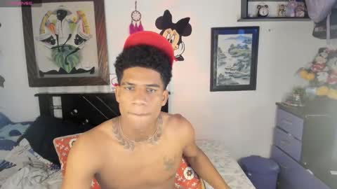 juan jose online show from 26, 11, 2025