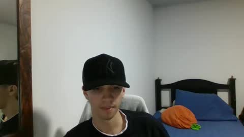 juanboytw online show from 29, 1, 2025