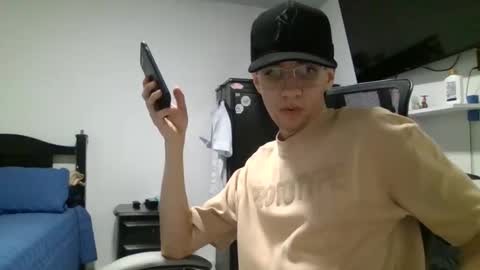 juanboytw online show from 6, 2, 2025