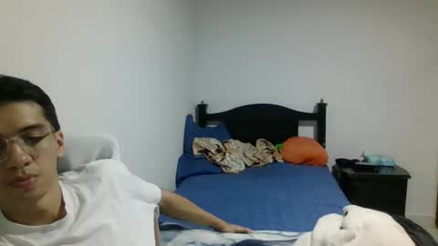 juanboytw online show from 9, 2, 2025