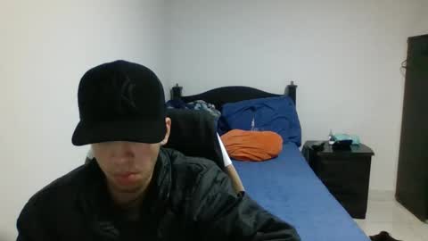 juanboytw online show from 10, 2, 2025