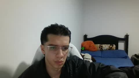 juanboytw online show from 11, 2, 2025