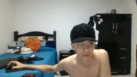 juanboytw online show from 12, 2, 2025