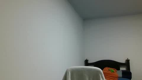 juanboytw online show from 13, 2, 2025