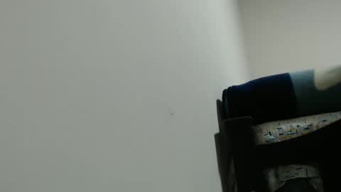 juanboytw online show from 19, 2, 2025