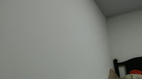 juanboytw online show from 20, 2, 2025