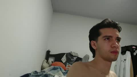 juanboytw online show from 24, 2, 2025