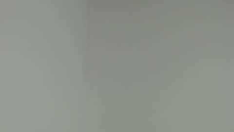 juanboytw online show from 25, 2, 2025