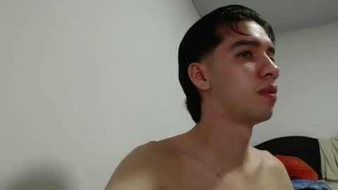 juanboytw online show from 26, 2, 2025