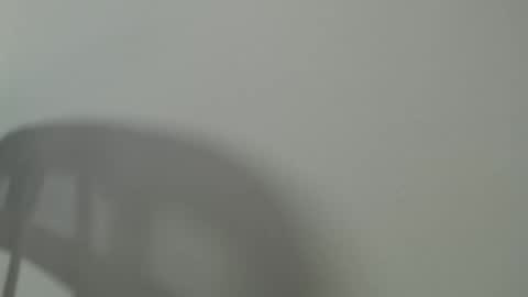 juanboytw online show from 26, 2, 2025