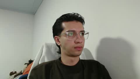 juanboytw online show from 5, 3, 2025