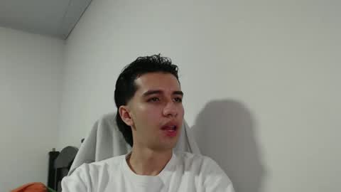 juanboytw online show from 8, 3, 2025