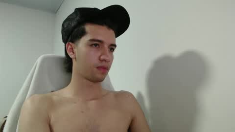 juanboytw online show from 12, 3, 2025