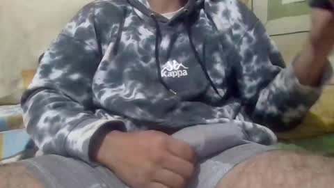 juanc23_371 online show from 23, 10, 2025