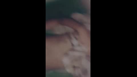 juanc23_371 online show from 3, 11, 2025