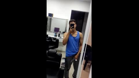 juanc23_371 online show from 14, 11, 2025