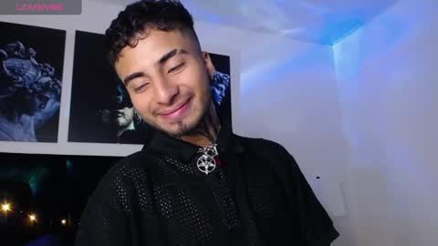 juancamilo66_ online show from 10, 2, 2025