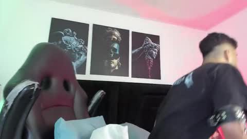 juancamilo66_ online show from 14, 10, 2025