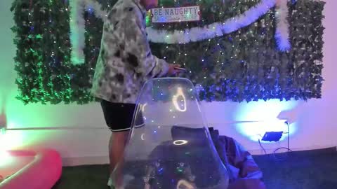 juancamilo66_ online show from 3, 12, 2025