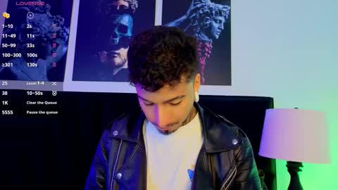 juancamilo66_ online show from 11, 2, 2026