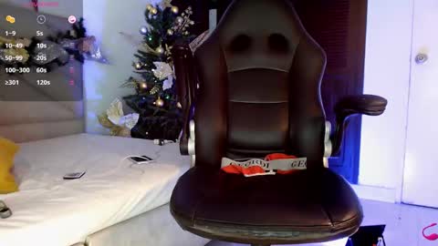 Snapshot of juancamilo_66 chatting on 9, 12, 2024 Juan online show from 9, 12, 2024