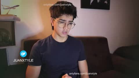 . online show from 29, 10, 2025