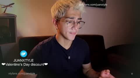 Snapshot of juancamroom chatting on 16, 2, 2026 . online show from 16, 2, 2026