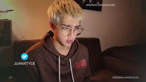 Snapshot of juancamroom chatting on 13, 3, 2026 . online show from 13, 3, 2026