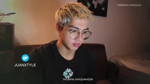 Snapshot of juancamroom chatting on 17, 3, 2026 . online show from 17, 3, 2026