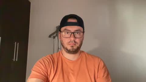 juanchom online show from 7, 1, 2025