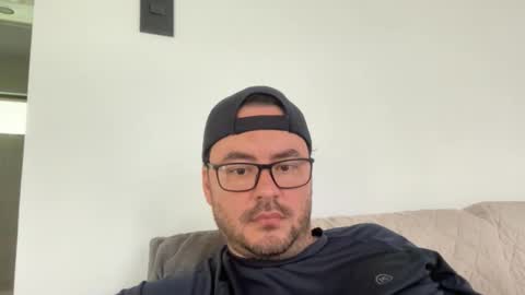 juanchom online show from 22, 10, 2025