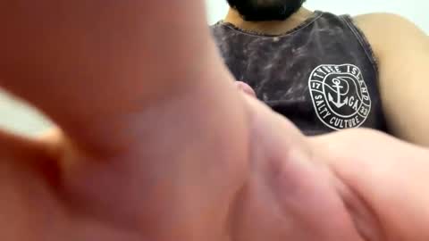 Snapshot of juanchote00730 chatting on 9, 1, 2026 juanchote00730 online show from 9, 1, 2026