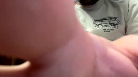 Snapshot of juanchote00730 chatting on 13, 2, 2026 juanchote00730 online show from 13, 2, 2026