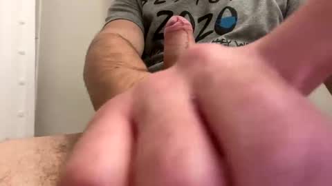 juanchote30 online show from 2, 3, 2025