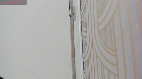 Juan David online show from 18, 2, 2026