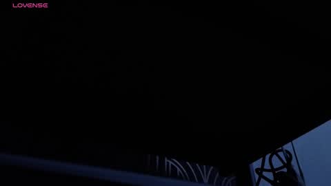 Juan David online show from 25, 2, 2026