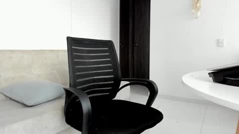 Juan Diego Uribe online show from 10, 9, 2025