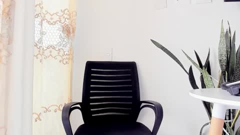 Juan Diego Uribe online show from 3, 12, 2025